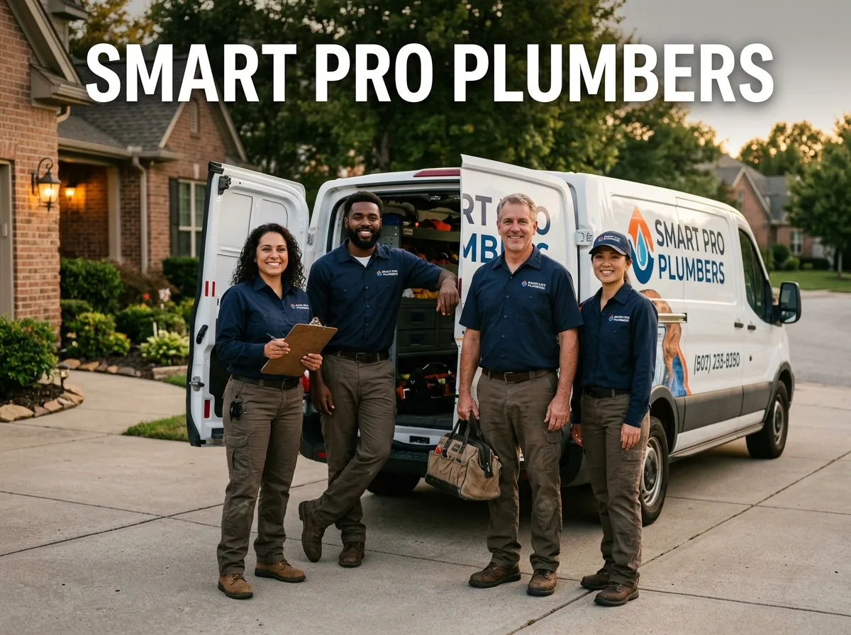 Water Heater Repair company in Woodside, NY
