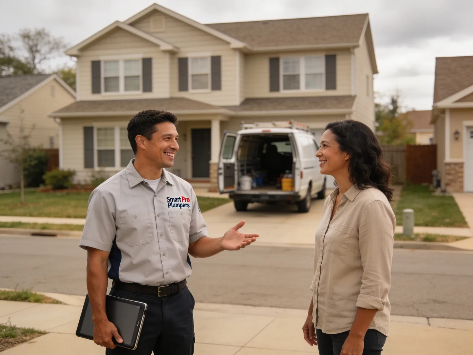 Water Heater Repair Woodside, NY FAQs